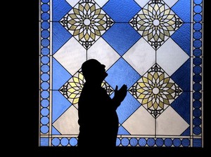 3 Tanda Puasa dan Amalan Diterima Allah SWT