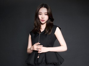 Model Rambut Wanita 2022, Gaya Rambut 5 Artis Korea Ini Jadi Tren