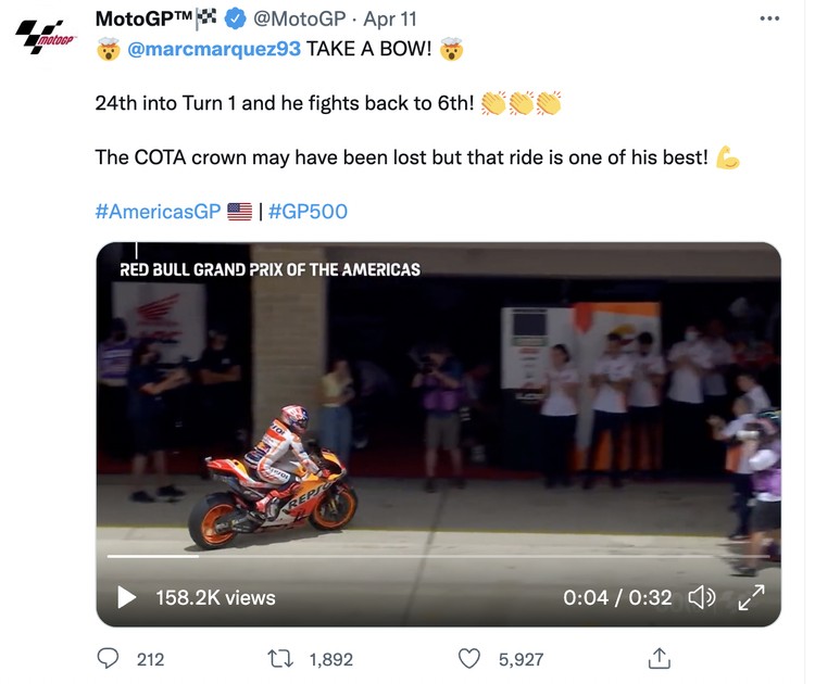 Meme Marc Marquez Meme Marc Marquez