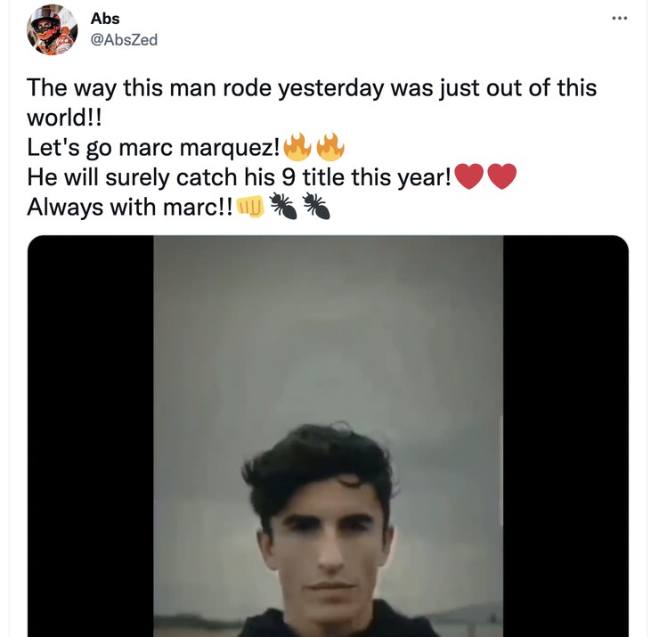 Meme Marc Marquez Meme Marc Marquez
