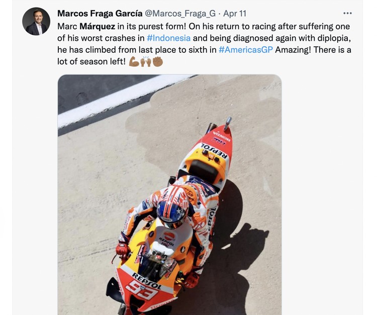 Meme Marc Marquez Meme Marc Marquez
