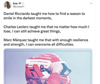 Meme Marc Marquez