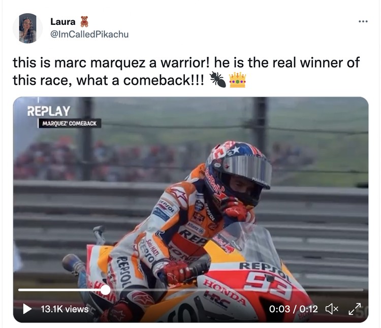 Meme Marc Marquez Meme Marc Marquez