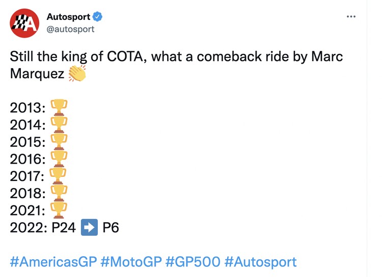 Meme Marc Marquez Meme Marc Marquez