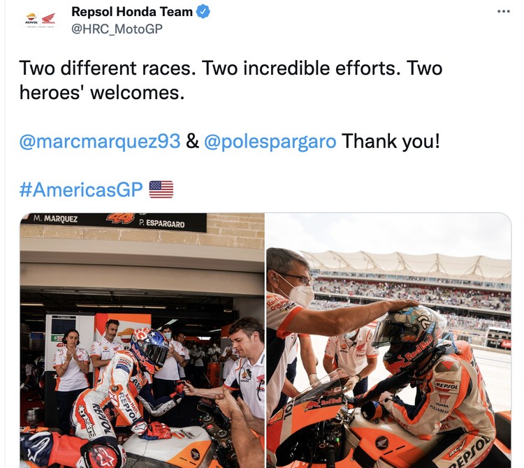 Meme Marc Marquez Meme Marc Marquez
