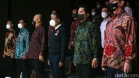 Bank Mandiri akan menjadi sponsor utama perhelatan FIBA Basketball World Cup 2023 yang akan digelar pada 25 Agustus-10 September 2023 dimana Indonesia ditunjuk menjadi tuan rumah bersama Filipina dan Jepang.