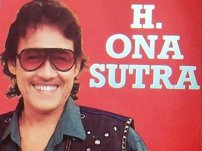Ona Sutra