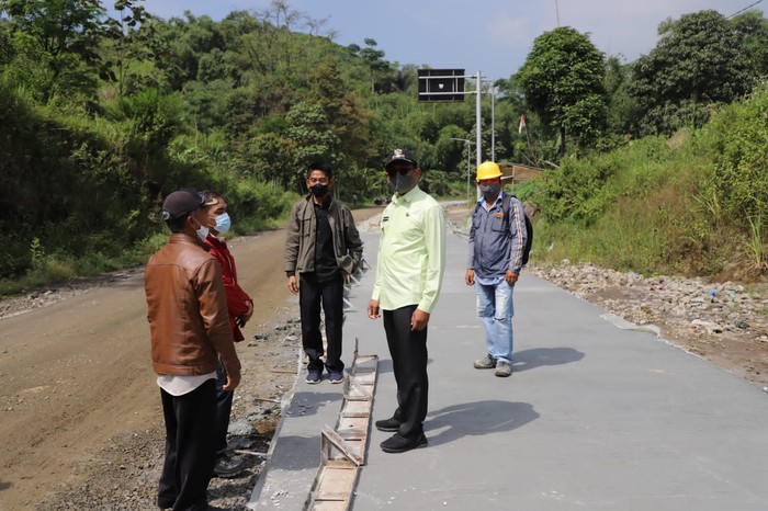 Pemkab Garut