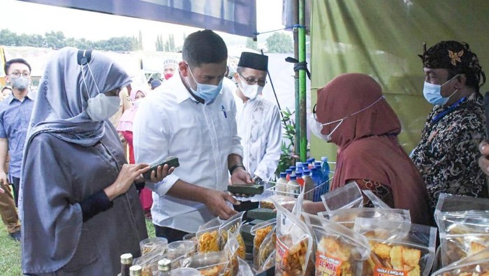 Pemkot Kediri