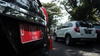 Yana mengizinkan ASN mudik, namun jika ada yang ingin menambah cuti, pihaknya harus melakukan kajian dahulu.