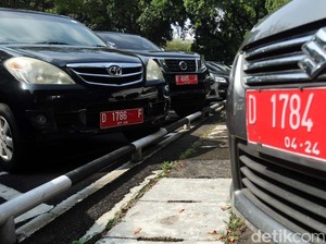 Hukum ASN Pakai Mobil Dinas buat Mudik, Begini Kata Menteri Agama