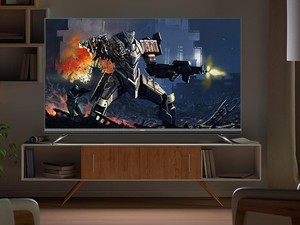Jelajah Game Open World Secara Nyata, Gimana Caranya?