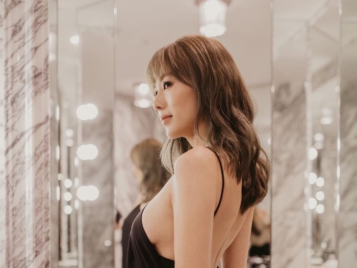 Rabeea Yeung