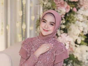 Alasan Cerai Ria Ricis