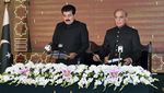 Sosok Shehbaz Sharif, PM Pakistan Pengganti Imran Khan