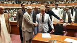Sosok Shehbaz Sharif, PM Pakistan Pengganti Imran Khan