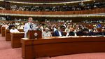 Sosok Shehbaz Sharif, PM Pakistan Pengganti Imran Khan