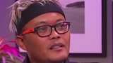 Sule Bertemu dengan Orang Tua Mahalini, Ini yang Dibicarakan