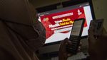 Kuota Mudik Gratis Melonjak Hingga 2 Kali Lipat