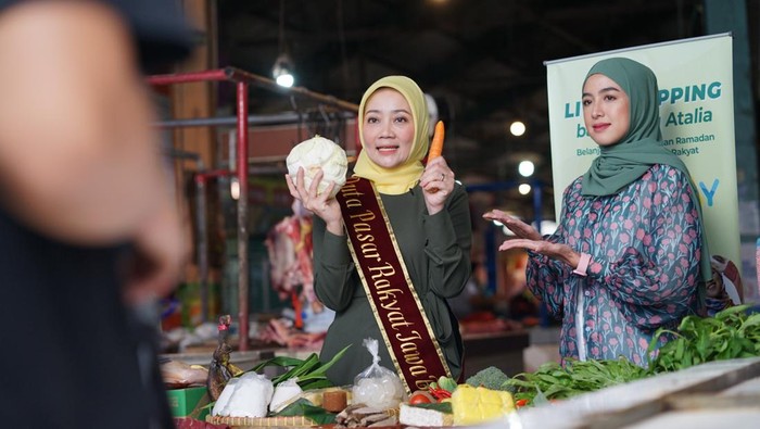 Tokopedia