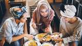 Pengusaha Hotel Protes Bukber Dilarang, Konser Aja Sudah Longgar