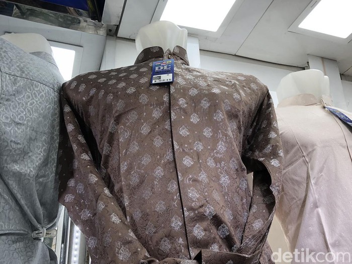 Koleksi baju koko 2022. Koleksi baju koko 2022.