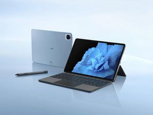 Vivo Pad Beneran Bawa Spesifikasi dan Harga Menggoda