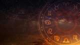 Ramalan Zodiak 3 Oktober 2022, Capricorn Ada Peningkatan Keuangan
