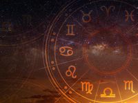 Ramalan Zodiak 3 Oktober 2022, Capricorn Ada Peningkatan Keuangan