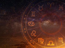 Peruntungan Zodiak Hari Ini Jumat 2 Februari 2024: Leo Konsisten Ya