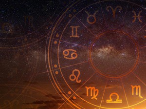 Daftar Makanan yang Harus Dipantang Oleh 12 Zodiak