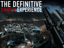 Bingung Ngabuburit Mau Ngapain? Main 10 Game FPS Terbaik di Android Aja