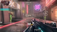 10 Game FPS Terbaik di Android, Jadi Alternatif Buat Ngabuburit