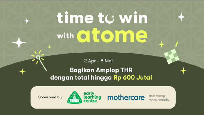 adv atome