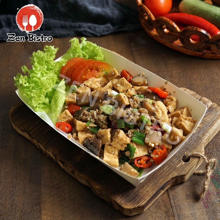 adv_zenbistro