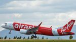 Foto: 10 Maskapai Terbesar di ASEAN, Lion Air Nomor 1