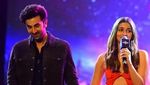Potret Mesra Alia Bhatt dan Ranbir Kapoor, Siap Menikah Pekan Ini!