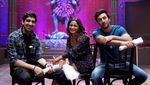 Potret Mesra Alia Bhatt dan Ranbir Kapoor, Siap Menikah Pekan Ini!