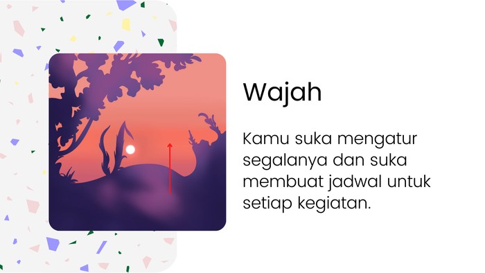 Asah otak detikHealth.