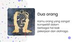 Tes Psikologi, Gambar Pertama yang Dilihat Bisa Ungkap Jati Diri Kamu