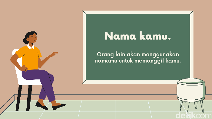 asah otak
