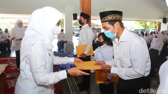 asn banyuwangi