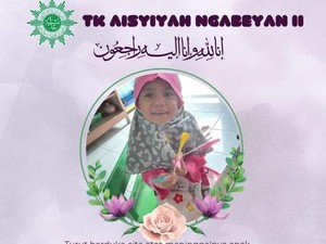 Kisah Tragis Bocah Dila Tewas Disiksa 2 Kakak Sepupu di Kartasura