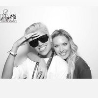 “Aku tidak berpikir bahwa aku adalah orang yang seksual. Sekarang aku seperti tidak bisa meninggalkan ‘tempat tidur’ dalam tiga hari ke depan. Aku tidak pernah berpikir jadi orang seperti itu. Aku berusia 44 tahun, dan aku seperti anak laki-laki berusia 15 tahun,” akunya. Foto: dok. Instagram