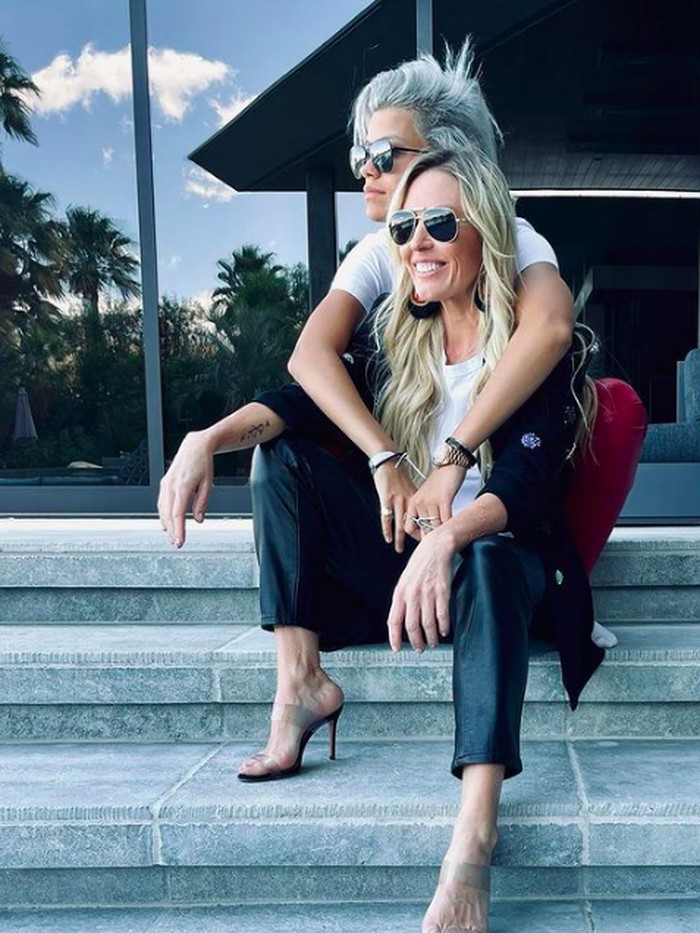 Braunwyn Windham-Burke