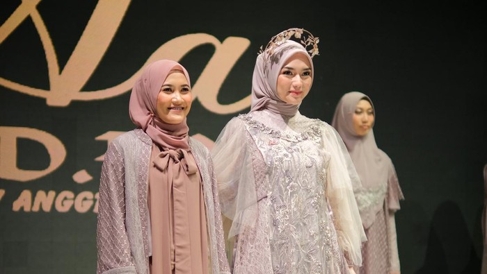 Citra Kirana