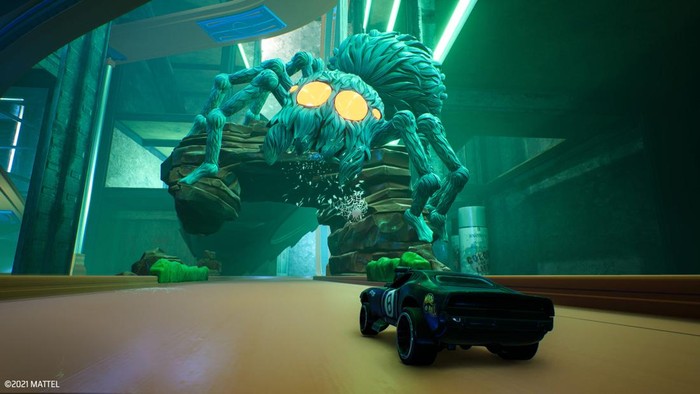 Daftar Game Xbox yang Akan Rilis April 2022