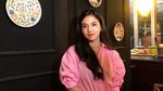 Tangis DJ Una Pecah Jelaskan Jadi Korban DNA Pro, Rp 700 Juta Melayang
