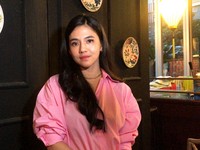 Muncul Nama Baru Terus, 10 Artis Ini Terseret DNA Pro
