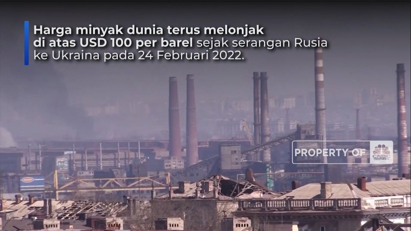 Duh Harga Solar-Pertalite, Listrik Dan Lpg Bakal Naik Duh Harga Solar-Pertalite, Listrik Dan Lpg Bakal Naik